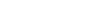 K}Sǂ ₢킹