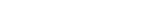 0533-69-4437