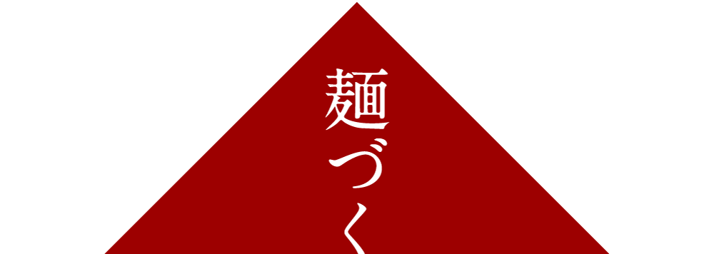 K}Sǂ Sn肤ǂ