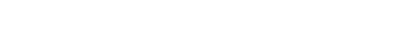 }N̖ˁ~K}Sǂ
