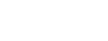 K}Sǂ