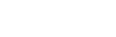 K}Sǂ fނւ̂