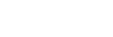 K}Sǂ Â̐ǂ