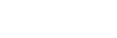 K}Sǂ iCibv