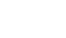 K}Sǂ Јē