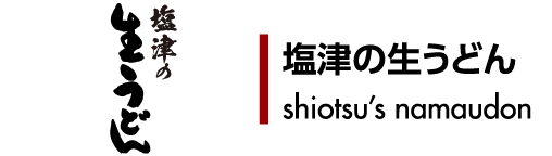 K}Sǂ Â̐ǂ