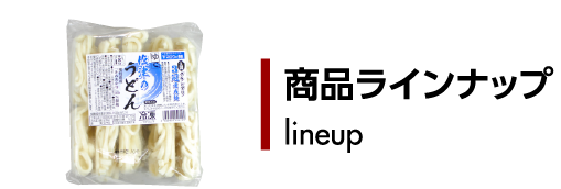 K}Sǂ iCibv