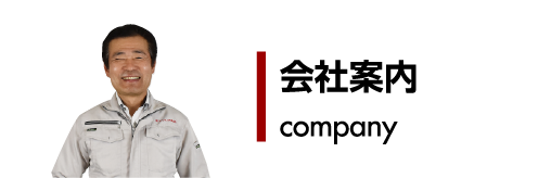 K}Sǂ Јē