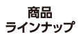 K}Sǂ iCibv