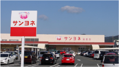 TlSX